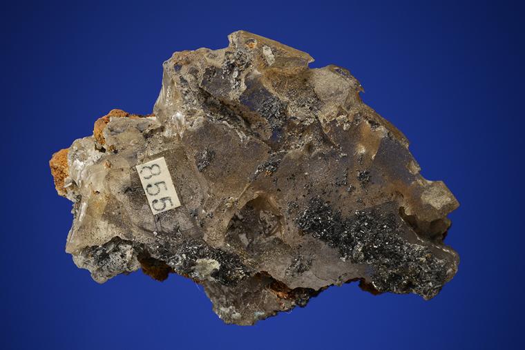 PHOSGENITE